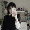 glowmoonshorty Altpins Profile Picture