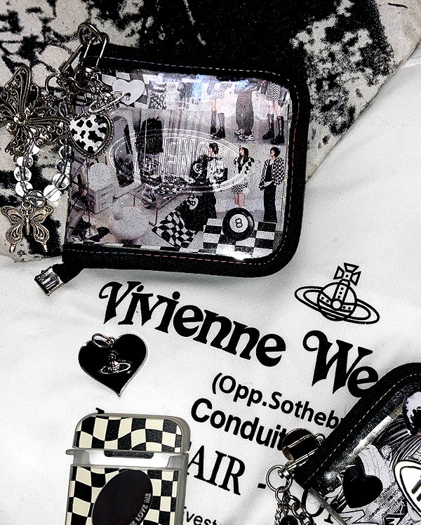 is2tian instagram image archive image