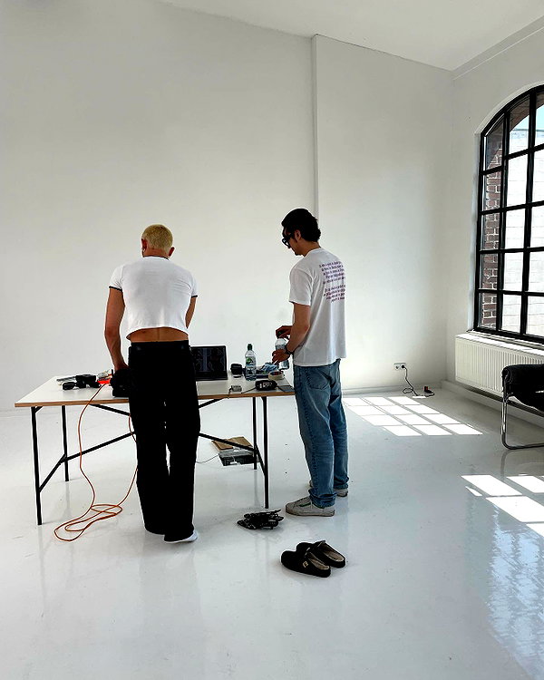 ninastodden instagram image archive image