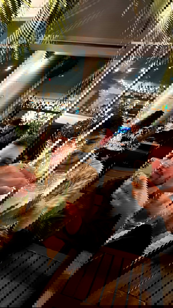 biton__adi biton__adi archive image