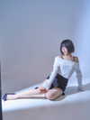 _satomort_ Altpins Profile Picture