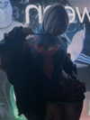 zommmbri Altpins Profile Picture