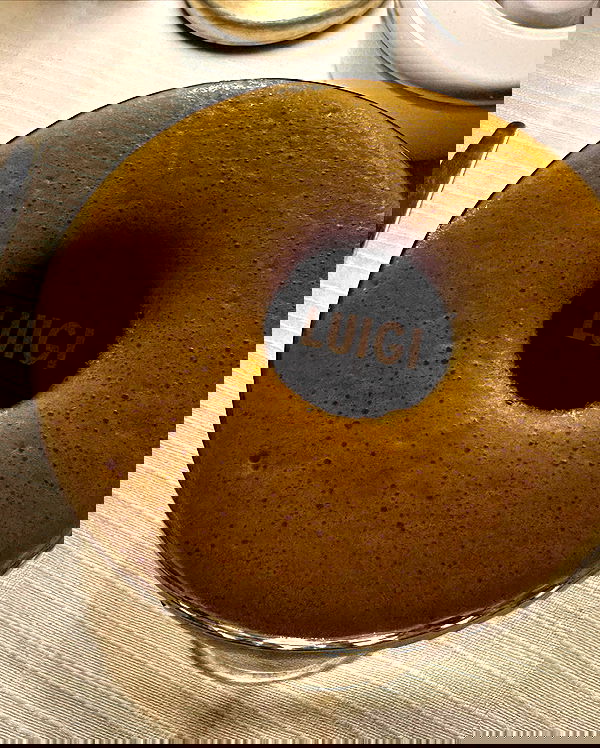 taylor.creeden taylor.creeden archive image