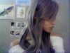 imnotsevven Altpins Profile Picture