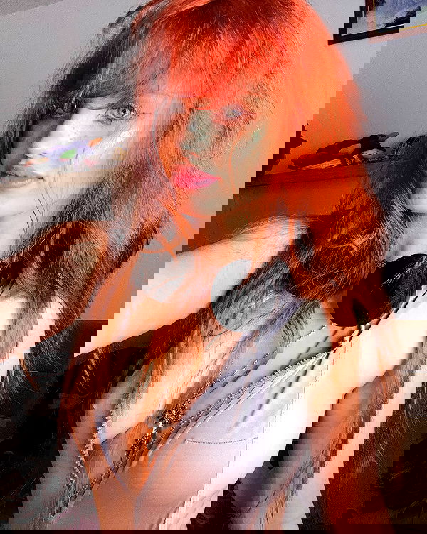 lana.monaaaa lana.monaaaa archive image