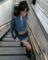 fair_mua Altpins Profile Picture