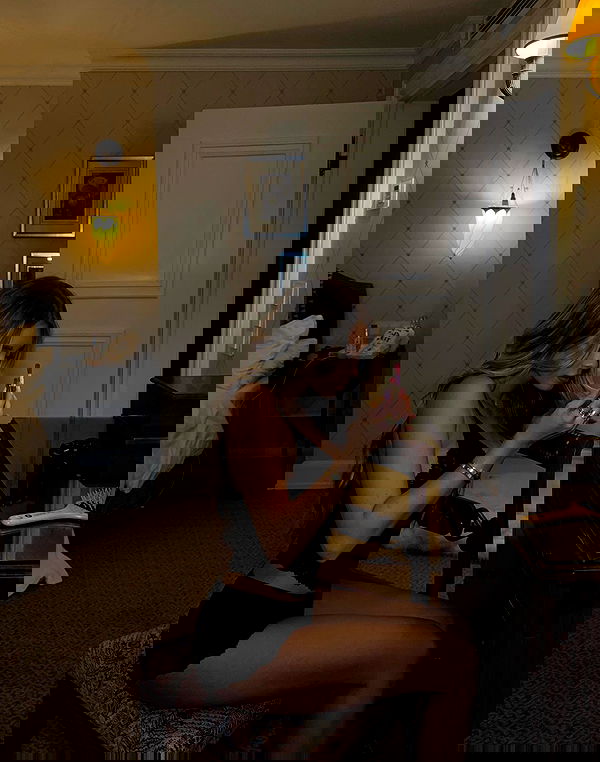 payton.r payton.r archive image