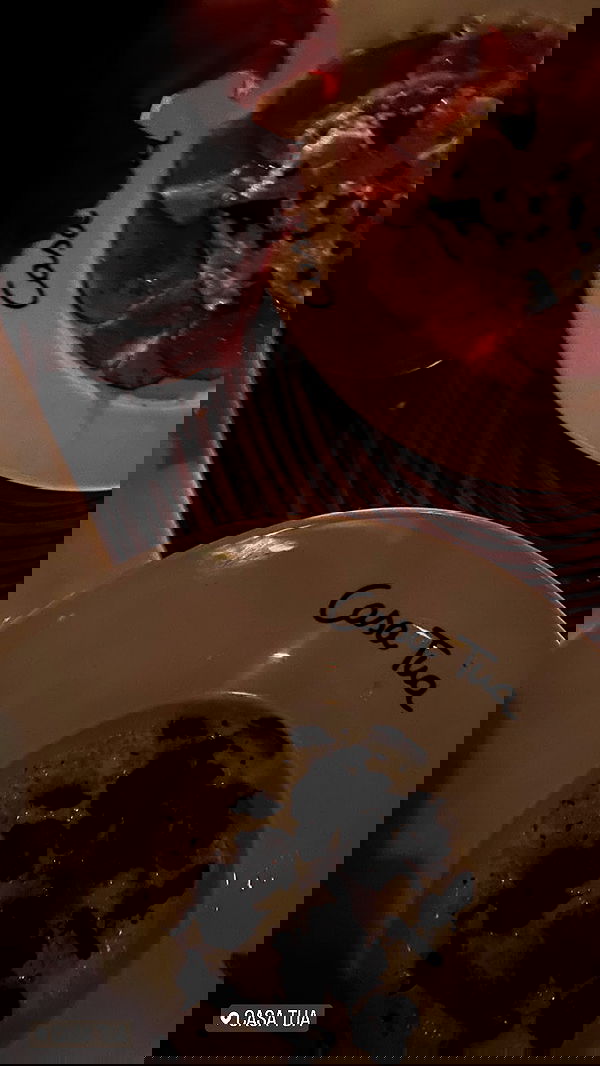 taylor.creeden taylor.creeden archive image