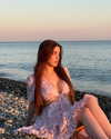 anna.utka22 Altpins Profile Picture