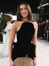 dualipa Altpins Profile Picture