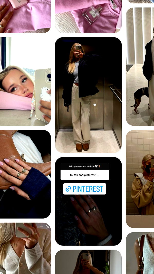 lilih instagram image archive image