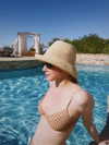 lilireinhart Altpins Profile Picture