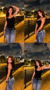 liiza_maarchuk Altpins Profile Picture