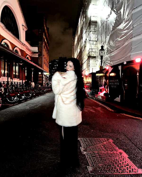 tal.naveh instagram image archive image