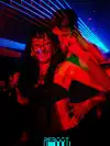 rikol_nohana Altpins Profile Picture