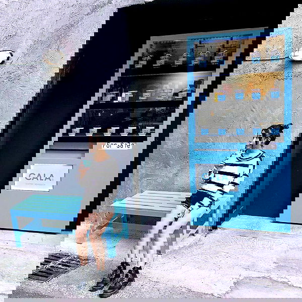 ting851204 ting851204 archive image