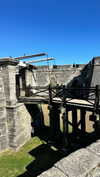 elizabethcampbelljones Altpins Profile Picture
