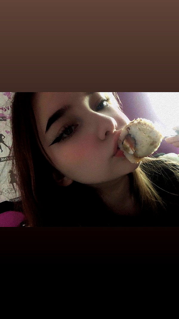 vslunz instagram image archive image