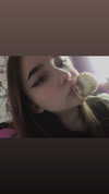 vslunz Altpins Profile Picture