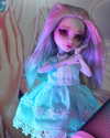 jadelaverne Altpins Profile Picture
