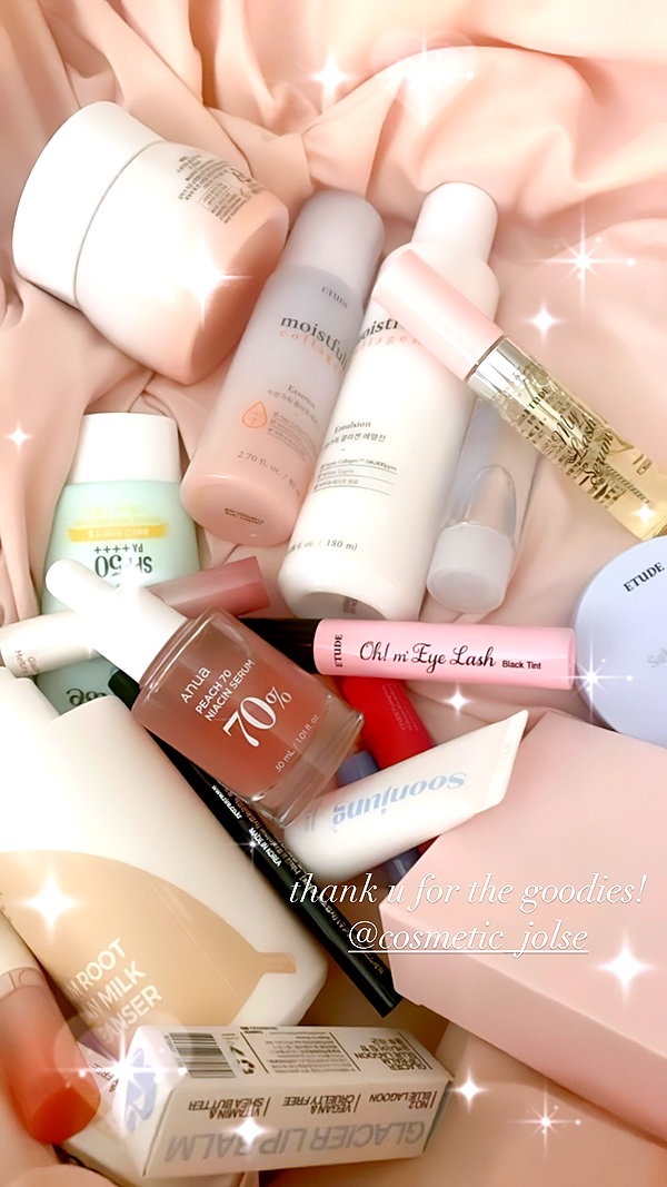 1uvgabi instagram image archive image