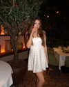 kris_is__peace Altpins Profile Picture