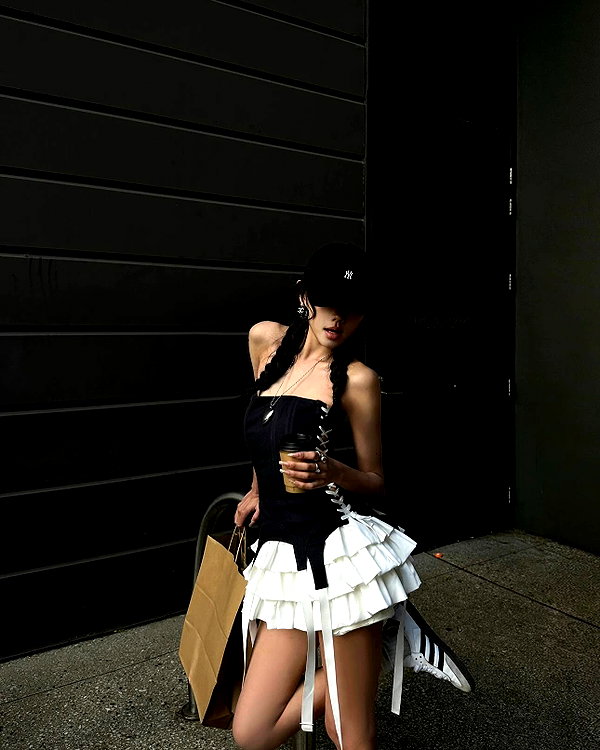 fair_mua instagram image archive image