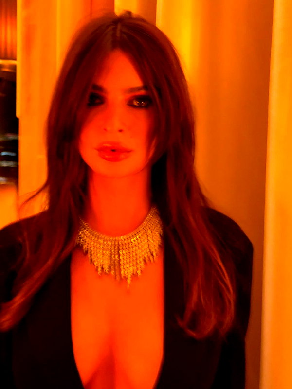 emrata instagram image archive image