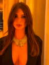 emrata Altpins Profile Picture