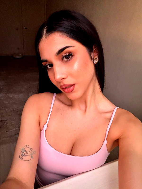 owlydiaa instagram image archive image