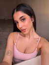 owlydiaa Altpins Profile Picture