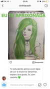 jadelaverne Altpins Profile Picture
