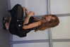 sof.alo Altpins Profile Picture