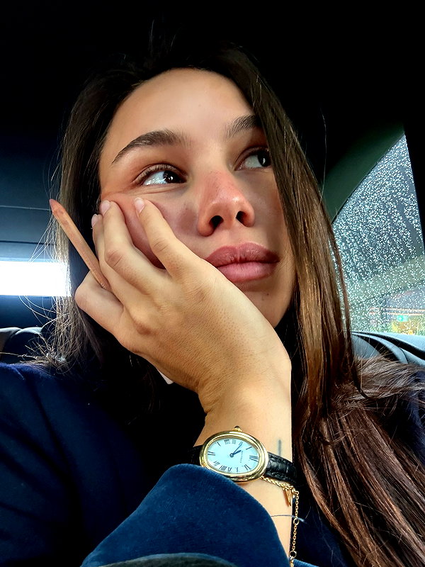 ninastodden instagram image archive image