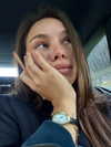 ninastodden Altpins Profile Picture