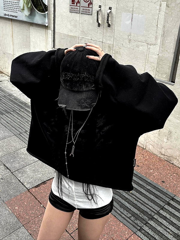 31cna_ instagram image archive image