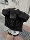 31cna_ Altpins Profile Picture