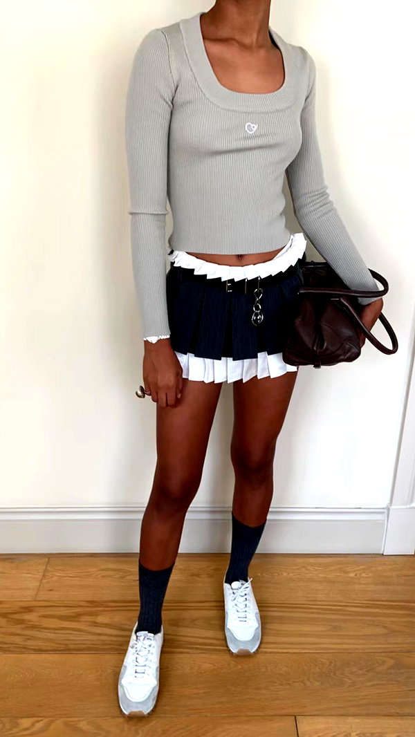 fair_mua archive image
