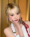 hhh.e_c.v Altpins Profile Picture