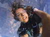 mikaelakatrina Altpins Profile Picture
