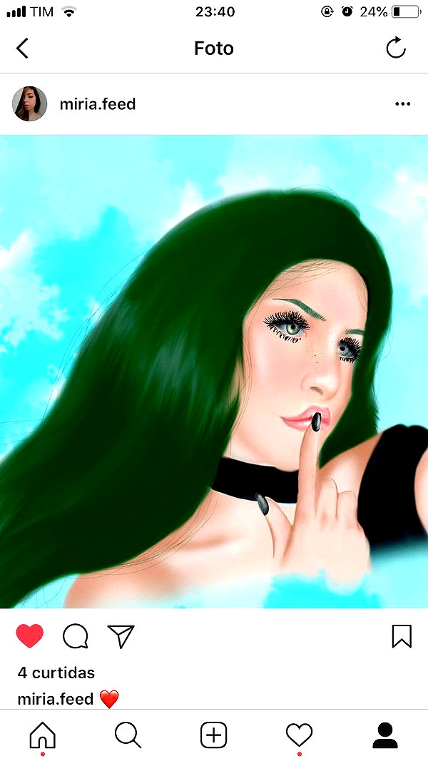 jadelaverne instagram image archive image
