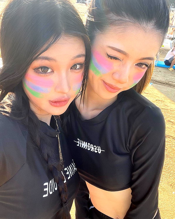 ll.lu1s instagram image archive image