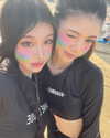 ll.lu1s Altpins Profile Picture