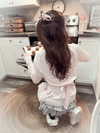 1uvgabi Altpins Profile Picture