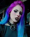 jadelaverne Altpins Profile Picture