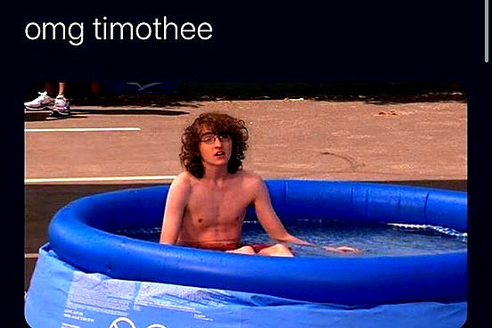 rileyjbrennan instagram image archive image