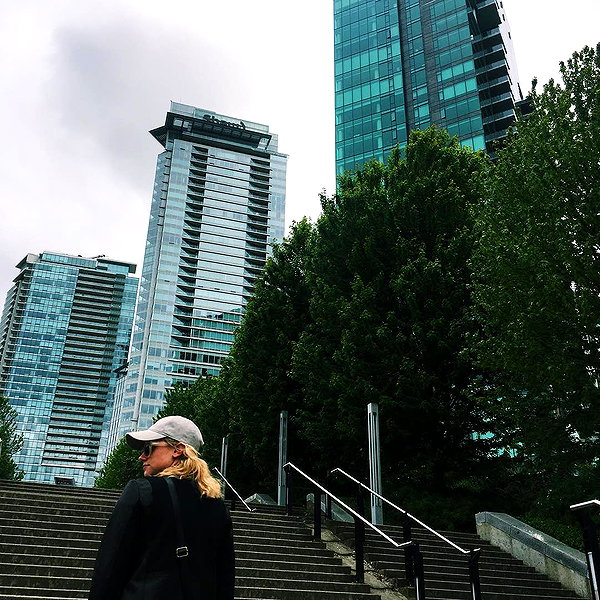camimendes instagram image archive image