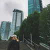 camimendes Altpins Profile Picture