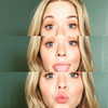 sashapieterse Altpins Profile Picture