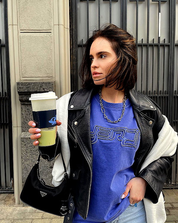 flawlessa instagram image archive image